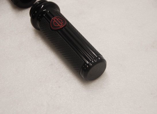 Handvat Harley Davidson Custom universal other
