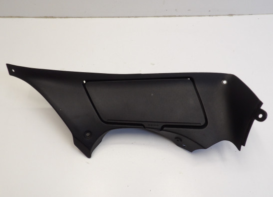 Cowl left inner Suzuki RF 900