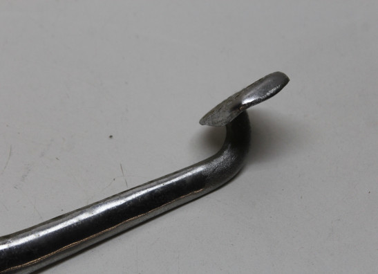 Rempedaal Suzuki GS 550 M Katana