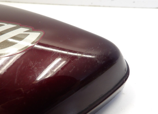 Linker zijkuip klein Kawasaki VN 700  750