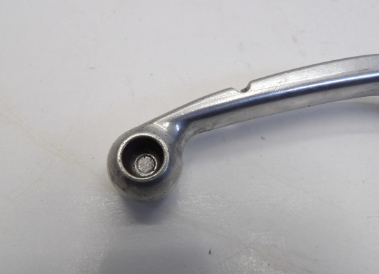 Koppelingshandle Triumph Sprint ST 1050