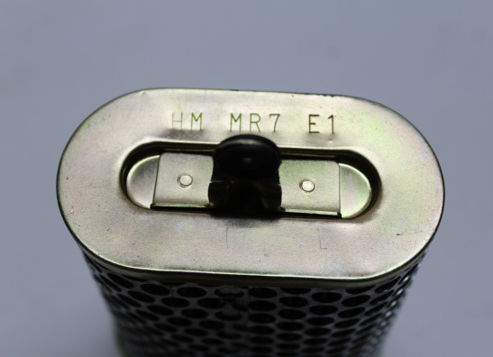 Air cleaner Honda VFR 750 R - RC30