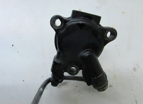 Koppelingspomp Kawasaki ZZR 1100