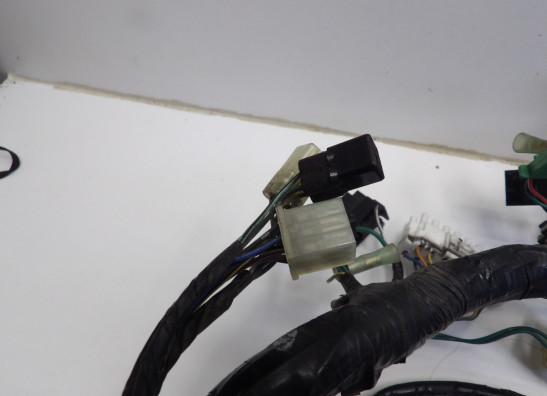 Kabelboom Honda ST 1100 Pan European