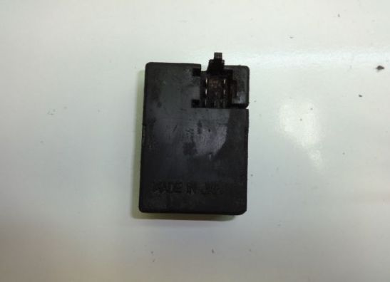 Relais Honda VF 1000 F