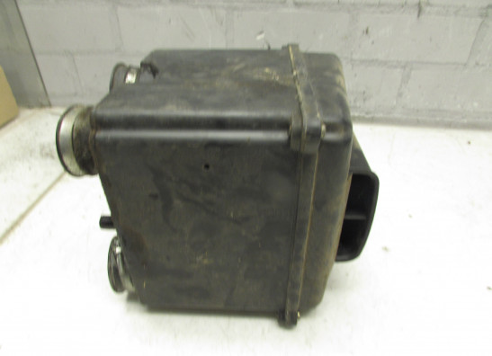 Air cleaner case Yamaha XVZ 1300 Venture