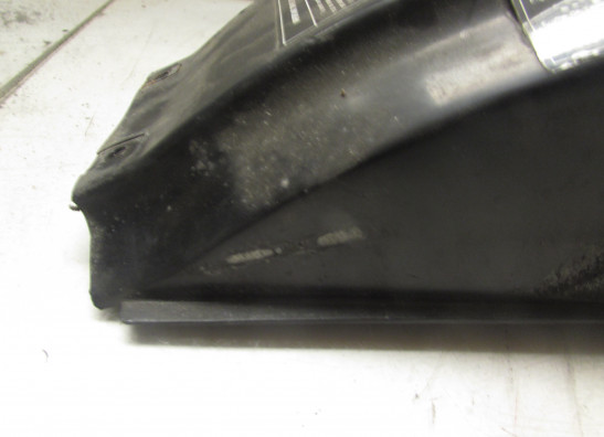 Rear fender Kawasaki GPX 750