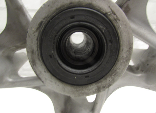 Voorvelg BMW K 1200 RS