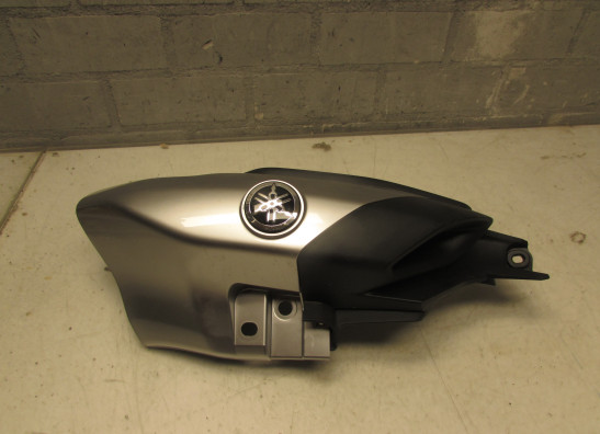 Cowl left small Yamaha Tracer 9 GT