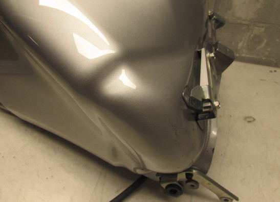 Benzintank Yamaha Tracer 900 GT