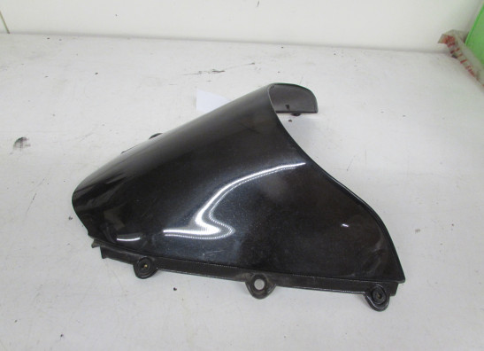 Kuipruit Honda CBR Fireblade