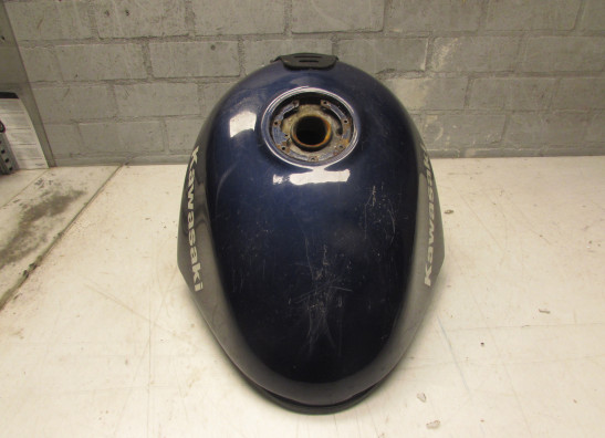 Tank Kawasaki ZZR 1100