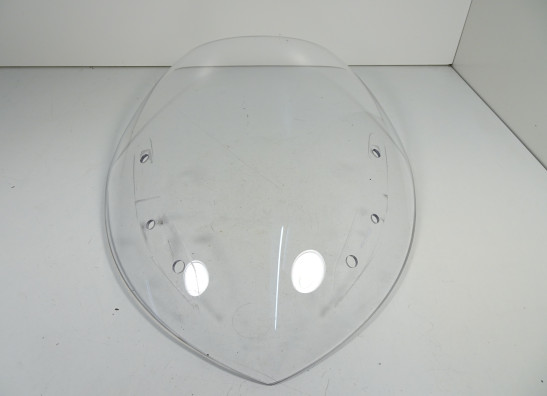 Windscreen BMW R 1200 RT