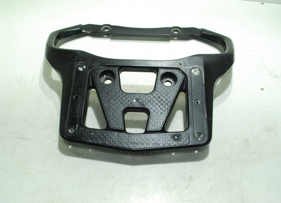 Lugage carrier Honda XL 1000 V Varadero