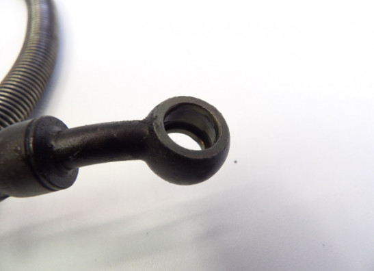 Remleiding voor Honda VT 1100