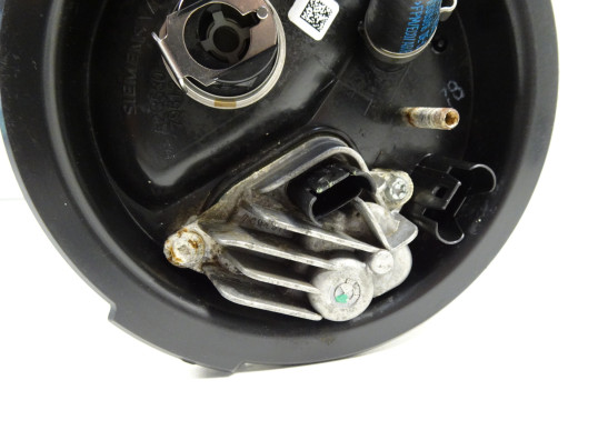 Benzinpumpe BMW R 1200 RT