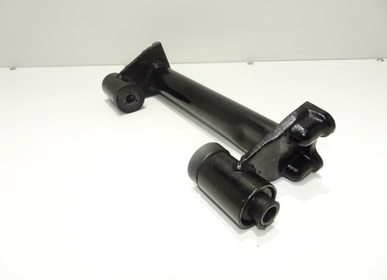 Rahme teile Kawasaki VN 1500