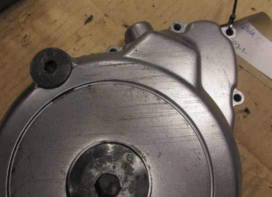 Motorblokdeksel Honda CB 500