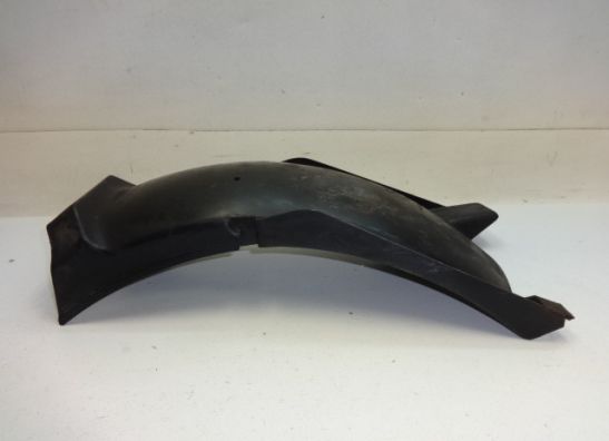 Achterspatbord Honda CB 900 C Custom 