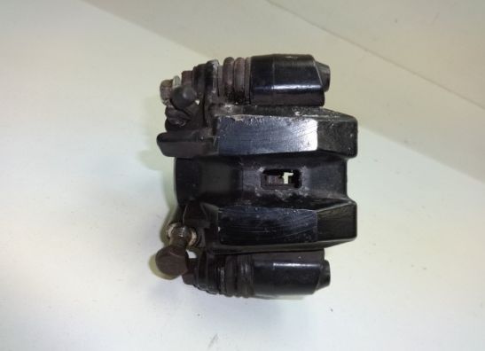 Brake caliper left front Kawasaki CSR 305 LTD
