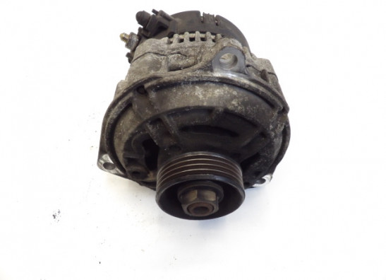 Dynamo BMW R 1100  1150 RS