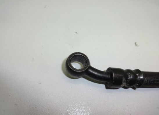 Bremsleitung vorne Kawasaki VN 700  750