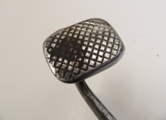 Brake pedal Suzuki GS 650