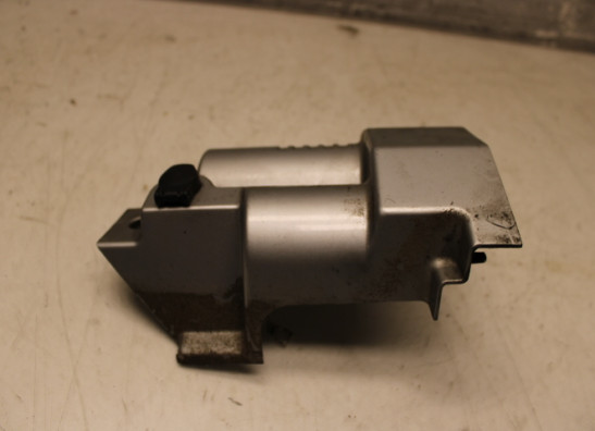 Fairingpart BMW R 1100  1150 RS