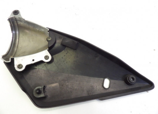 Cowl right small Suzuki GSF 1200 Bandit