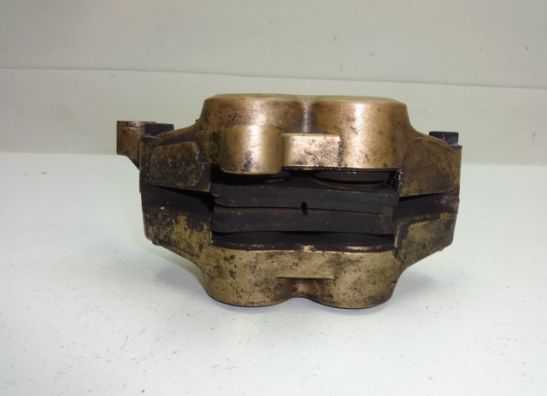 Brake caliper left front Yamaha FJ 1200