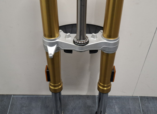 Gabelholm Komplett BMW F 900 XR