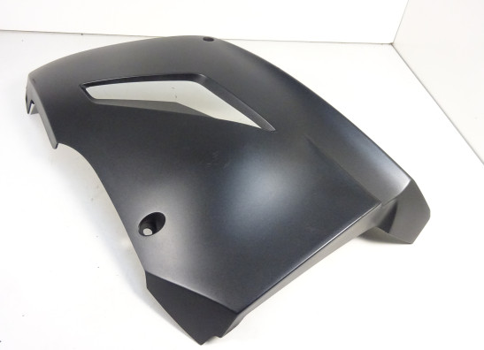 Cowl Left lower Kawasaki GTR 1400