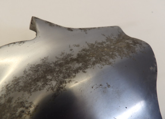 Ritzelabdeckung Honda VT 600