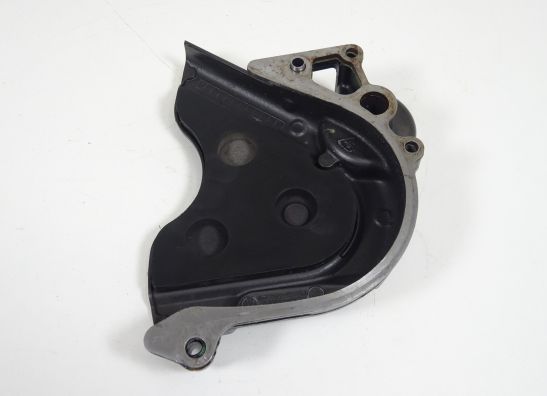 Engine cover front spocket Honda CBR Fireblade