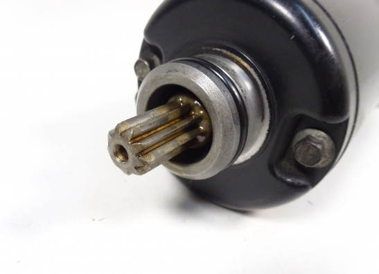 Startmotor Kawasaki ER 6