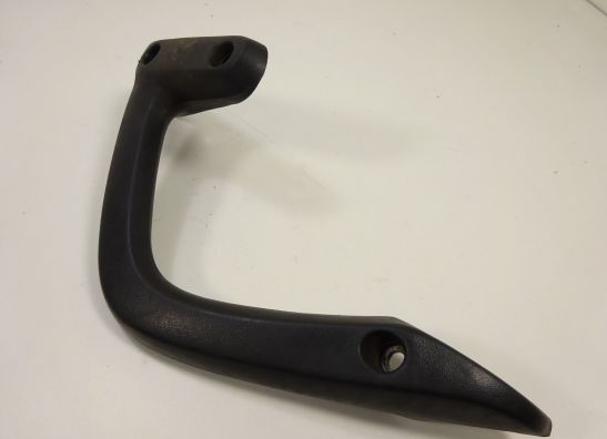 Achterhandvat Honda Deauville 650 - 700