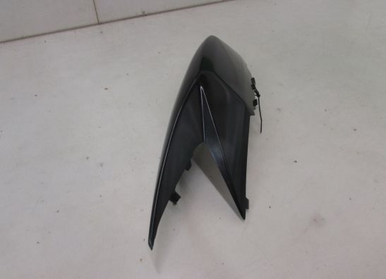 Cowl rear right Suzuki GSX R 750