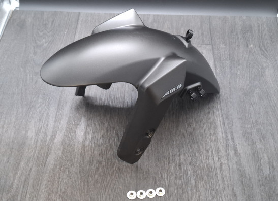 Kotflugel vorne Yamaha Tracer 900
