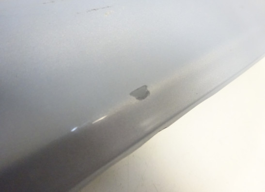 Cowl rear right BMW R 1100  850 R