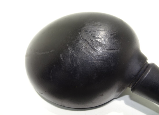 Spiegel links BMW R 1100  1150 RS