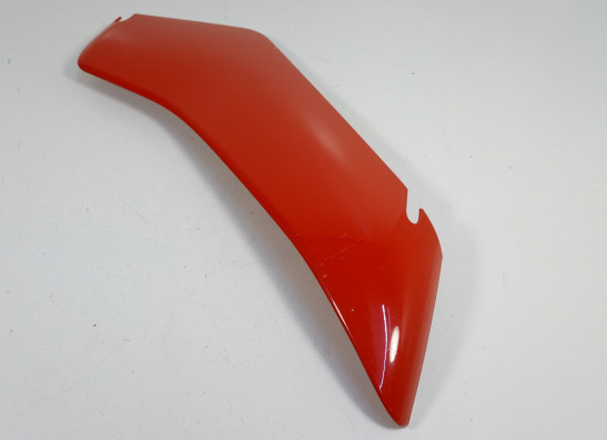 Cowl right small Ducati 749  999