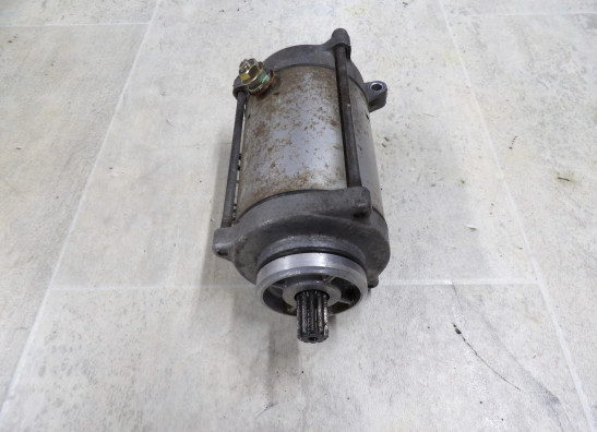 Startmotor Honda VF 700  750 Supermagna