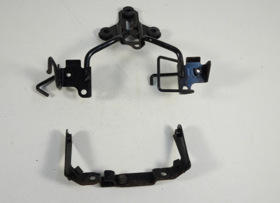 Topkuipsteun Kawasaki ER 6