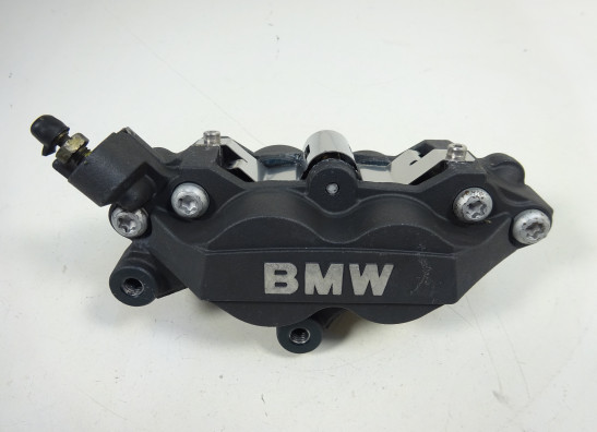 Remklauw links voor BMW K 1200 R 