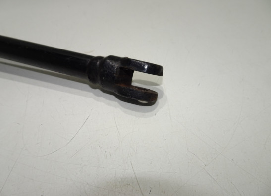 Stander BMW F 650 GS