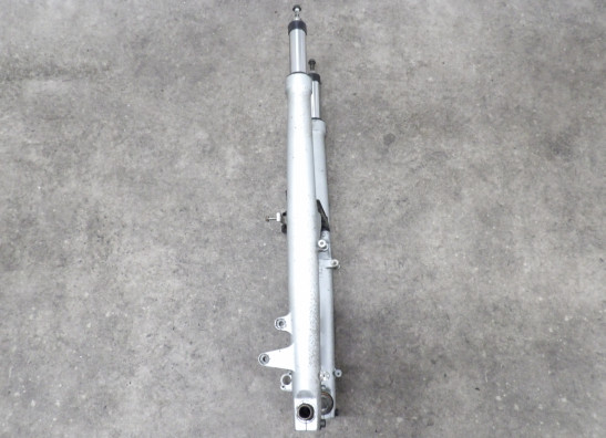 Voorpoten compleet BMW R 1150 RT   R 850 RT