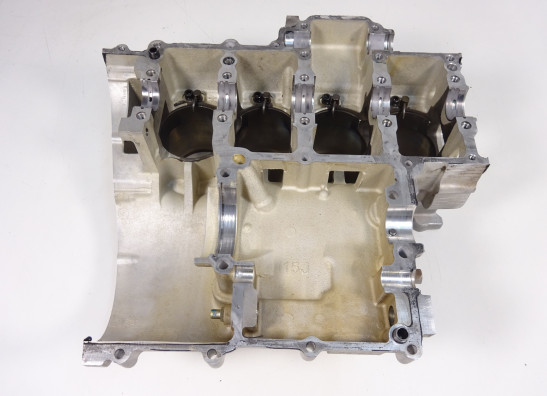 Zylinder Suzuki GSX R 750