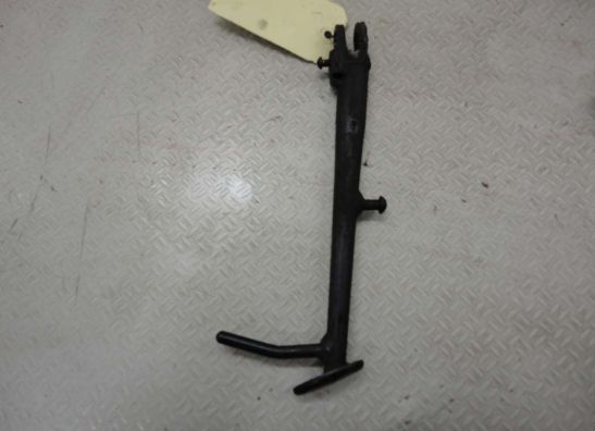 Side stand bar Kawasaki ER 6