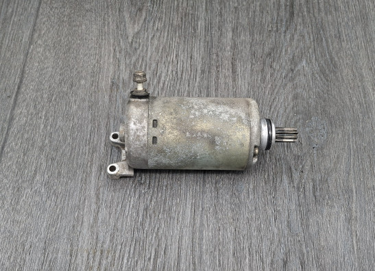Startmotor BMW K 75