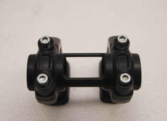 Stuur Harley Davidson Softtail